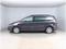 Volkswagen Sharan 2.0 TDI BMT, Automat, 7mst