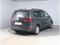 Volkswagen Sharan 2.0 TDI BMT, Automat, 7mst