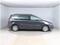 Volkswagen Sharan 2.0 TDI BMT, Automat, 7mst