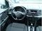 Volkswagen Sharan 2.0 TDI BMT, Automat, 7mst