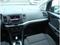 Volkswagen Sharan 2.0 TDI BMT, Automat, 7mst