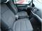 Volkswagen Sharan 2.0 TDI BMT, Automat, 7mst