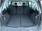 Volkswagen Sharan 2.0 TDI BMT, Automat, 7mst