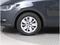 Volkswagen Sharan 2.0 TDI BMT, Automat, 7mst