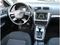 koda Octavia 1.2 TSI, Automat, Navi