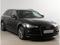 Audi A6 3.0 TDI, S line, 4X4, Automat