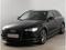 Audi A6 3.0 TDI, S line, 4X4, Automat