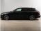 Audi A6 3.0 TDI, S line, 4X4, Automat