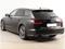 Audi A6 3.0 TDI, S line, 4X4, Automat