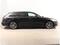 Audi A6 3.0 TDI, S line, 4X4, Automat