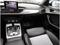 Audi A6 3.0 TDI, S line, 4X4, Automat