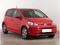 Volkswagen Up 32.3 kWh, SoH 90%, Automat