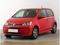 Volkswagen Up 32.3 kWh, SoH 90%, Automat