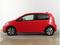 Volkswagen Up 32.3 kWh, SoH 90%, Automat