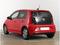 Volkswagen Up 32.3 kWh, SoH 90%, Automat