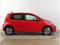 Volkswagen Up 32.3 kWh, SoH 90%, Automat