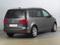 Fotografie vozidla Volkswagen Touran 1.6 TDI, Navi