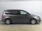 Prodm Volkswagen Touran 1.6 TDI, Navi