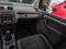 Prodm Volkswagen Touran 1.6 TDI, Navi