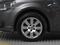 Prodm Volkswagen Touran 1.6 TDI, Navi