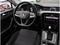 Prodm Volkswagen Passat 2.0 TDI, Business, NOV CENA