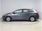 Hyundai i30 1.6 MPI, NOV CENA, Serv.kniha