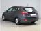 Hyundai i30 1.6 MPI, NOV CENA, Serv.kniha