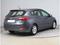 Hyundai i30 1.6 MPI, NOV CENA, Serv.kniha