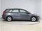 Hyundai i30 1.6 MPI, NOV CENA, Serv.kniha