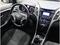 Hyundai i30 1.6 MPI, NOV CENA, Serv.kniha