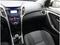 Hyundai i30 1.6 MPI, NOV CENA, Serv.kniha