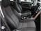 Hyundai i30 1.6 MPI, NOV CENA, Serv.kniha