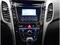 Hyundai i30 1.6 MPI, NOV CENA, Serv.kniha