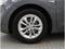 Hyundai i30 1.6 MPI, NOV CENA, Serv.kniha