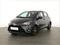 Toyota Yaris 1.5 Hybrid, NOV CENA, Automat