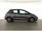 Toyota Yaris 1.5 Hybrid, NOV CENA, Automat