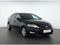 Ford Mondeo 2.0 TDCi, Automatick klima