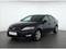 Ford Mondeo 2.0 TDCi, Automatick klima