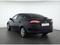 Ford Mondeo 2.0 TDCi, Automatick klima