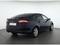 Ford Mondeo 2.0 TDCi, Automatick klima