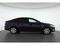 Ford Mondeo 2.0 TDCi, Automatick klima