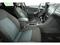 Ford Mondeo 2.0 TDCi, Automatick klima