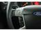 Ford Mondeo 2.0 TDCi, Automatick klima