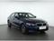 BMW 330 330 e, Luxury Line, Automat