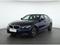 BMW 330 330 e, Luxury Line, Automat