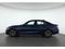 BMW 330 330 e, Luxury Line, Automat