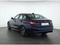 BMW 330 330 e, Luxury Line, Automat