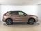 Prodm Mitsubishi Eclipse Plug-in-Hybrid, Intense, 4X4