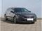 Peugeot 508 Hybrid 225, Automat, Ke