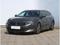 Peugeot 508 Hybrid 225, Automat, Ke